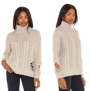 superdown Sweaters for Women - Poshmark